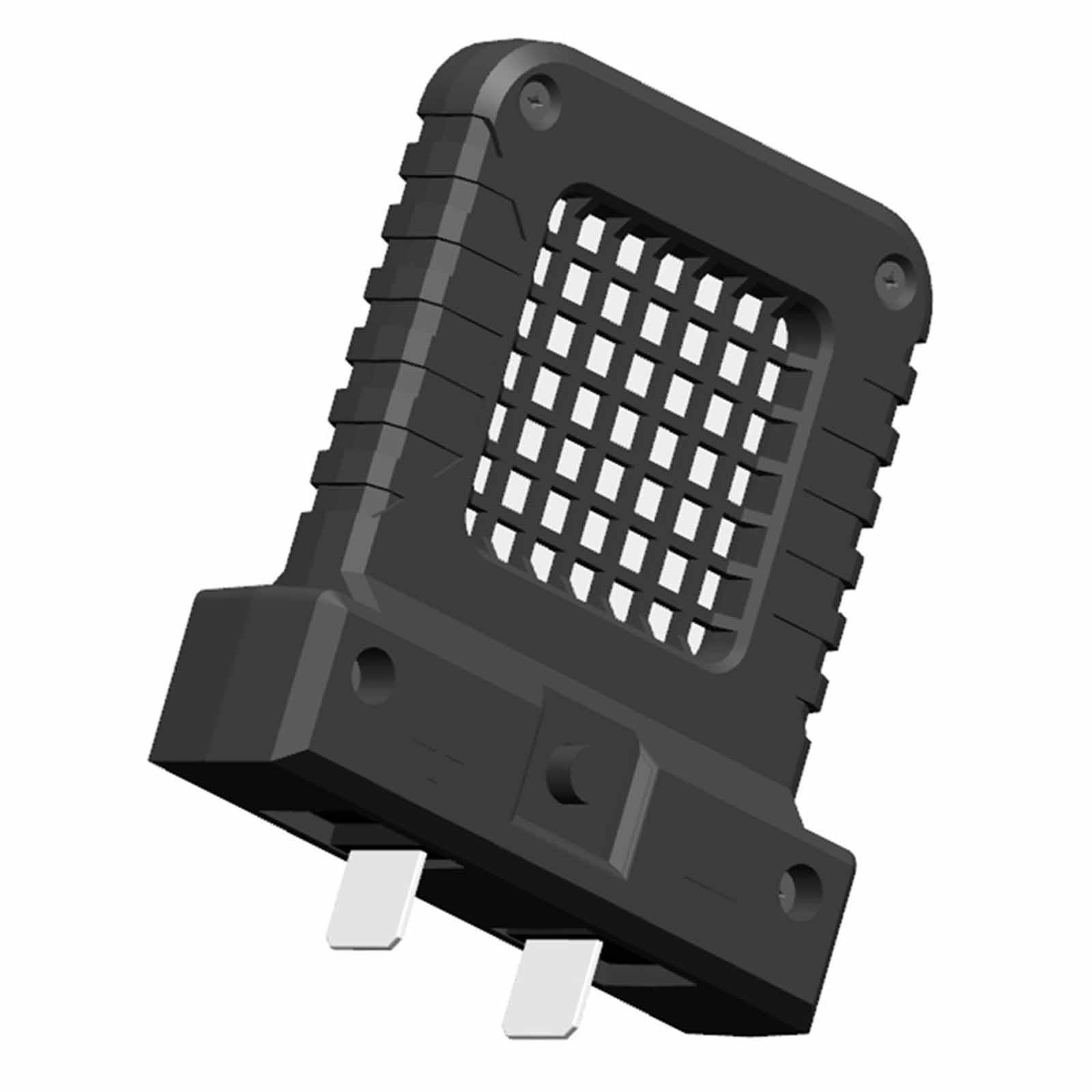 Outdoor Lighting Jobs - ไฟส่องสว่างแบบพกพาขนาดเล็ก ทนทาน ความสว่างสูง เหมาะสำหรับงานก่อสร้าง ไฟฉุกเฉินกลางแจ้ง เครื่องกลึง