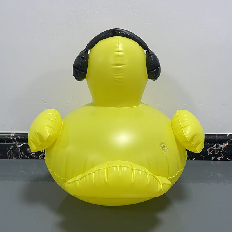 ไฟสระว่ายน้ำแบบลอยได้, ไฟสระว่ - Pond Light Submersible บทวิจารณ์และราคา