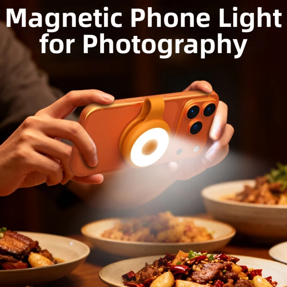 ไฟเติมโทรศัพท์แบบชาร์จ USB 5 โ - Outdoor Lighting And Camera บทวิจารณ์และราคา