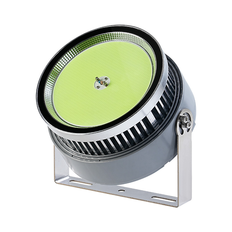 ไฟ LED 1000 วัตต์สำหรับเรือประ - Outdoor Lighting Wall Mount บทวิจารณ์และราคา