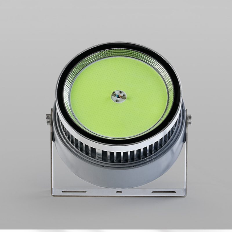 ไฟ LED 1000 วัตต์สำหรับเรือประ - Outdoor Lighting Wall Mount บทวิจารณ์และราคา