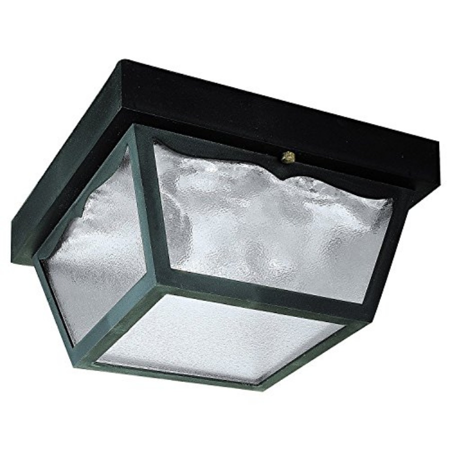 6682300 โคมไฟติดเพดานแบบสองดวง - Lighting Fixture Outdoor บทวิจารณ์และราคา
