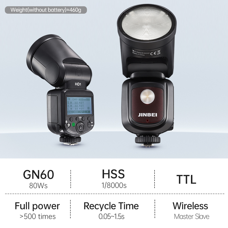 ชุดไฟแฟลชกล้องถ่ายภาพกลางแจ้ง  - Outdoor Lighting And Camera บทวิจารณ์และราคา