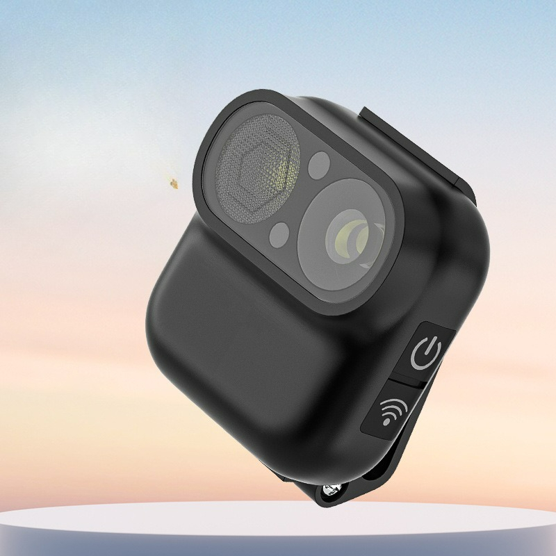 ไฟหน้าความสว่างสูง แบบกล้อง กั - Outdoor Lighting And Camera บทวิจารณ์และราคา