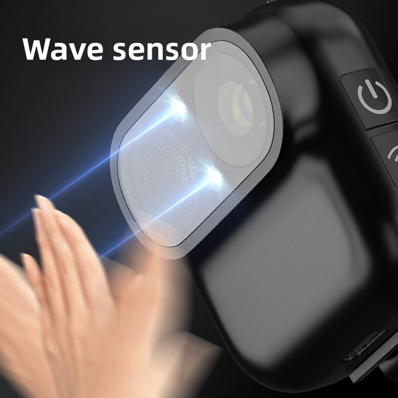 ไฟหน้าความสว่างสูง แบบกล้อง กั - Outdoor Lighting And Camera บทวิจารณ์และราคา