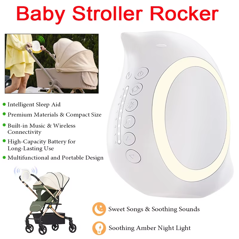 รถเข็นเด็กแบบพกพาสำหรับใช้งานก - Outdoor Lighting Portable บทวิจารณ์และราคา