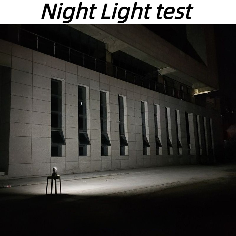 ไฟฉุกเฉิน LED สำหรับช่างไฟฟ้า  - Outdoor Lighting Electrician บทวิจารณ์และราคา