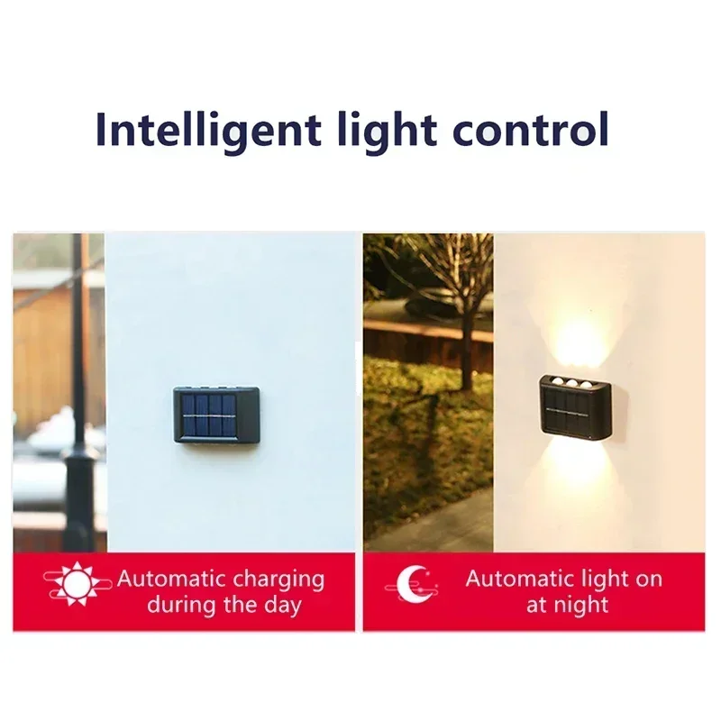 ไฟ LED พลังงานแสงอาทิตย์สำหรับ - Outdoor Lighting Portable บทวิจารณ์และราคา