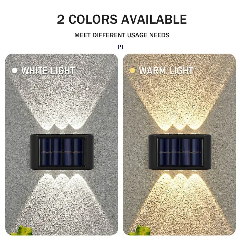 ไฟ LED พลังงานแสงอาทิตย์สำหรับ - Outdoor Lighting Portable บทวิจารณ์และราคา