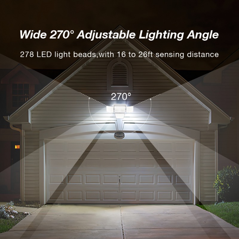 ไฟโซลาร์เซลล์สำหรับภายนอกอาคาร - Outdoor Lighting For Your Yard บทวิจารณ์และราคา