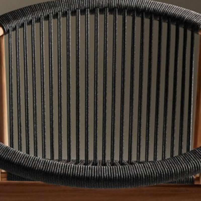 โซฟาห้องนั่งเล่นสไตล์กลางศตวรร - Outdoor Lighting Mid Century Modern บทวิจารณ์และราคา