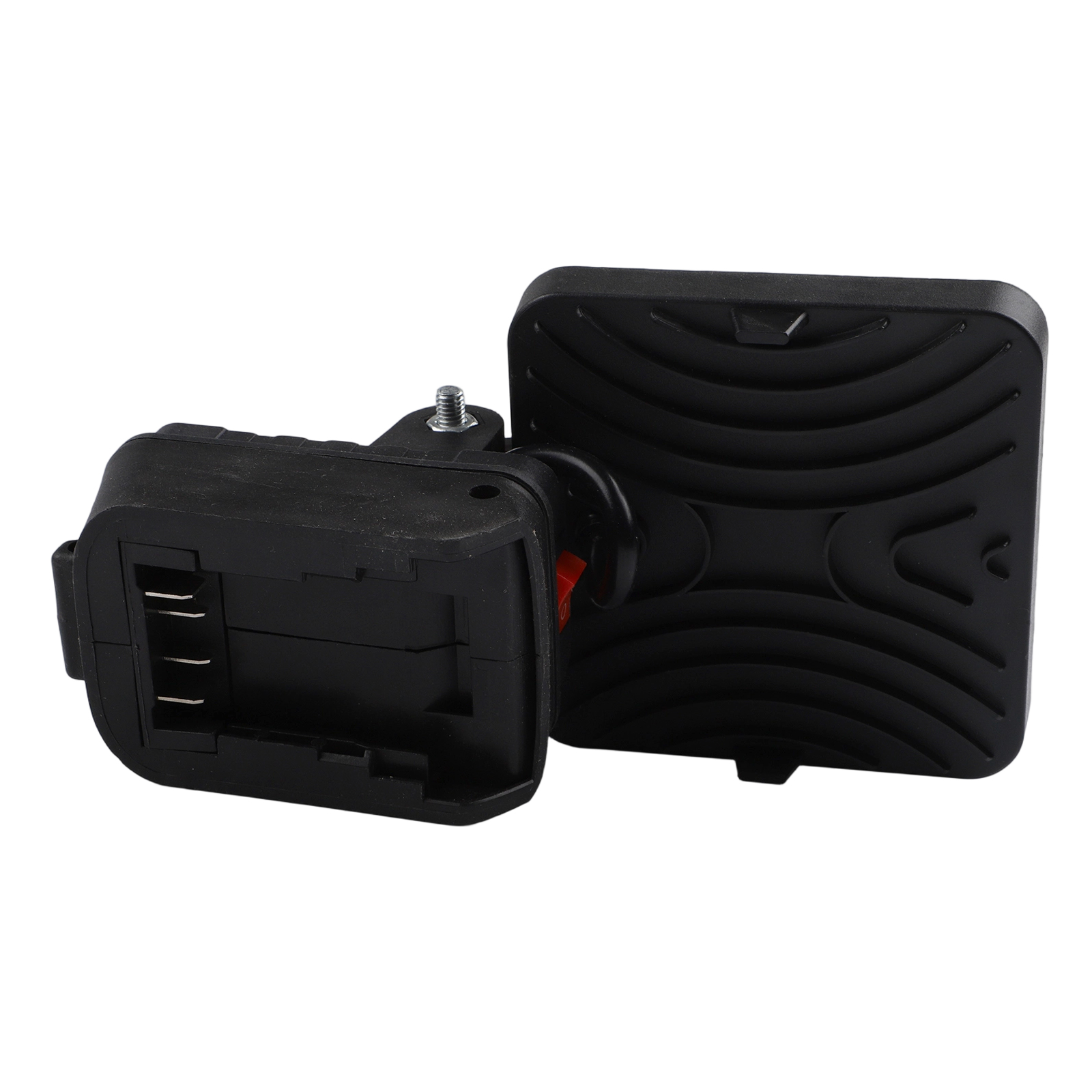 ไฟทำงานแบบพกพาสำหรับใช้ในร่มแล - Outdoor Lighting Jobs บทวิจารณ์และราคา