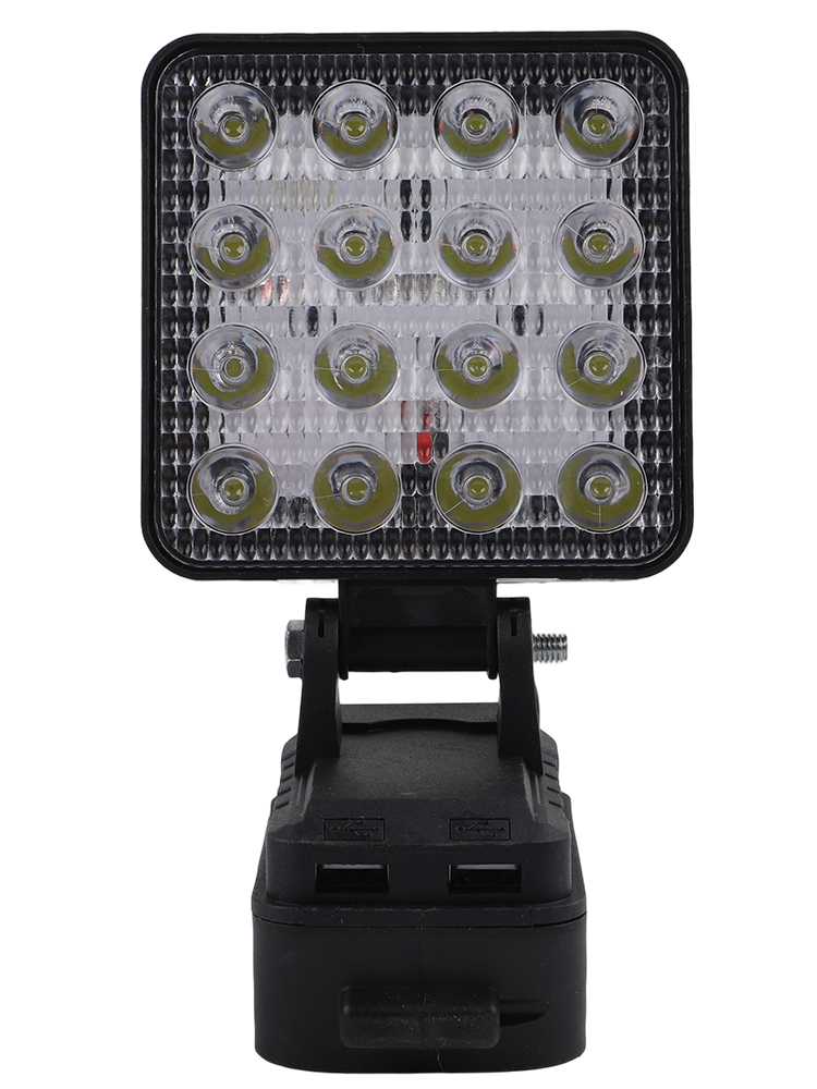 ไฟทำงานแบบพกพาสำหรับใช้ในร่มแล - Outdoor Lighting Jobs บทวิจารณ์และราคา