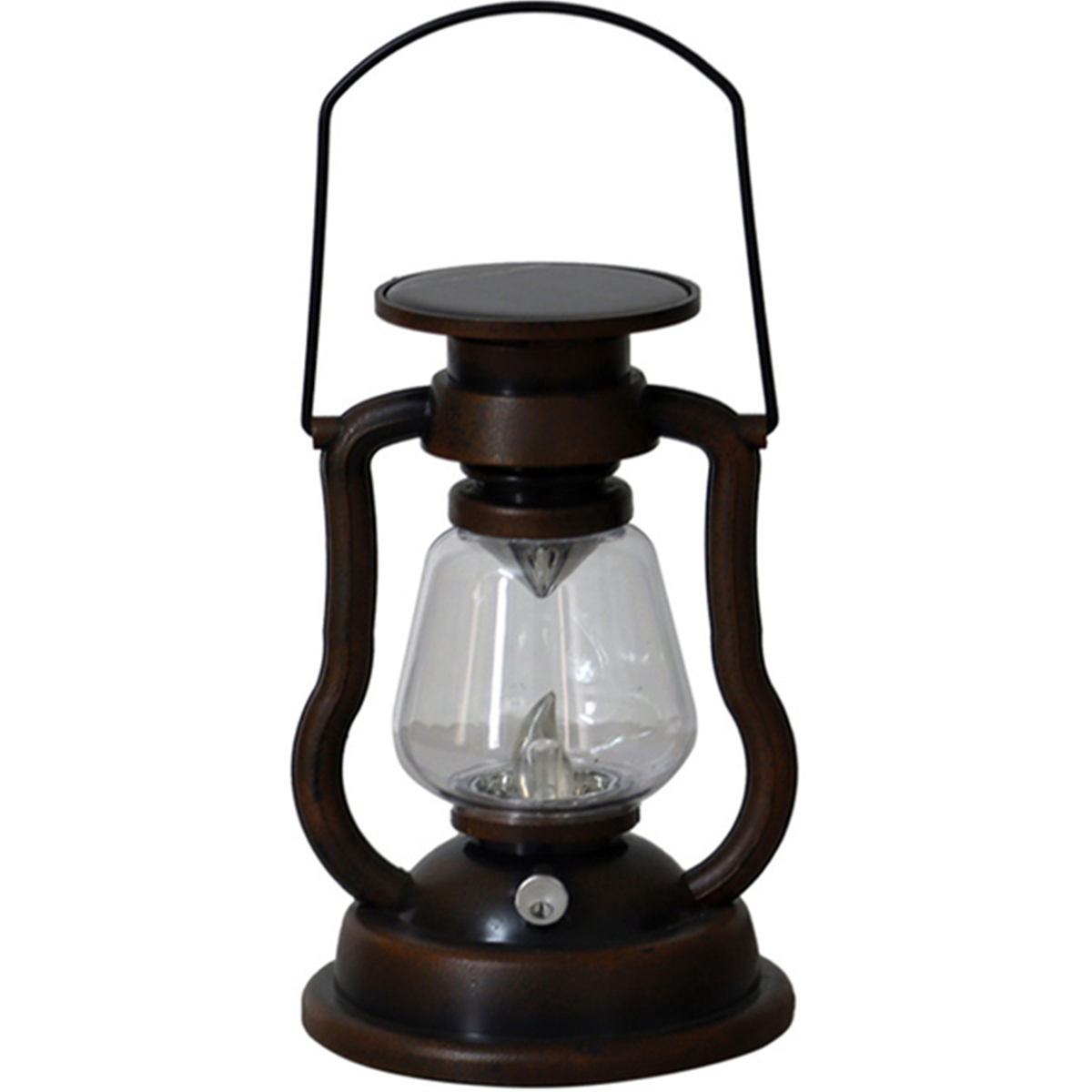 ไฟบรรยากาศสไตล์เรโทร LED พลังง - Outdoor Lighting Effects บทวิจารณ์และราคา