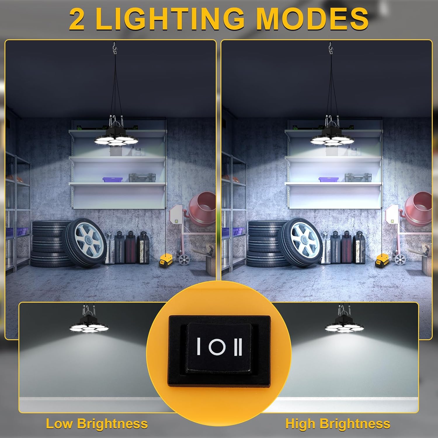 ไฟส่องสว่างแบบใช้แบตเตอรี่สำหร - Outdoor Lighting Jobs บทวิจารณ์และราคา