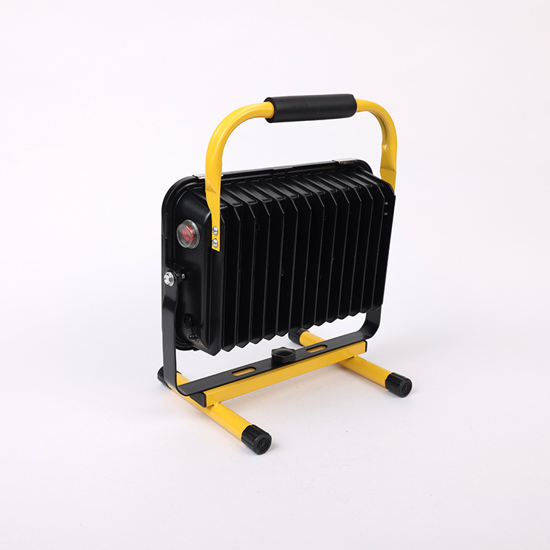 ไฟทำงาน LED COB 15000mA กันน้ำ - Outdoor Lighting Jobs บทวิจารณ์และราคา