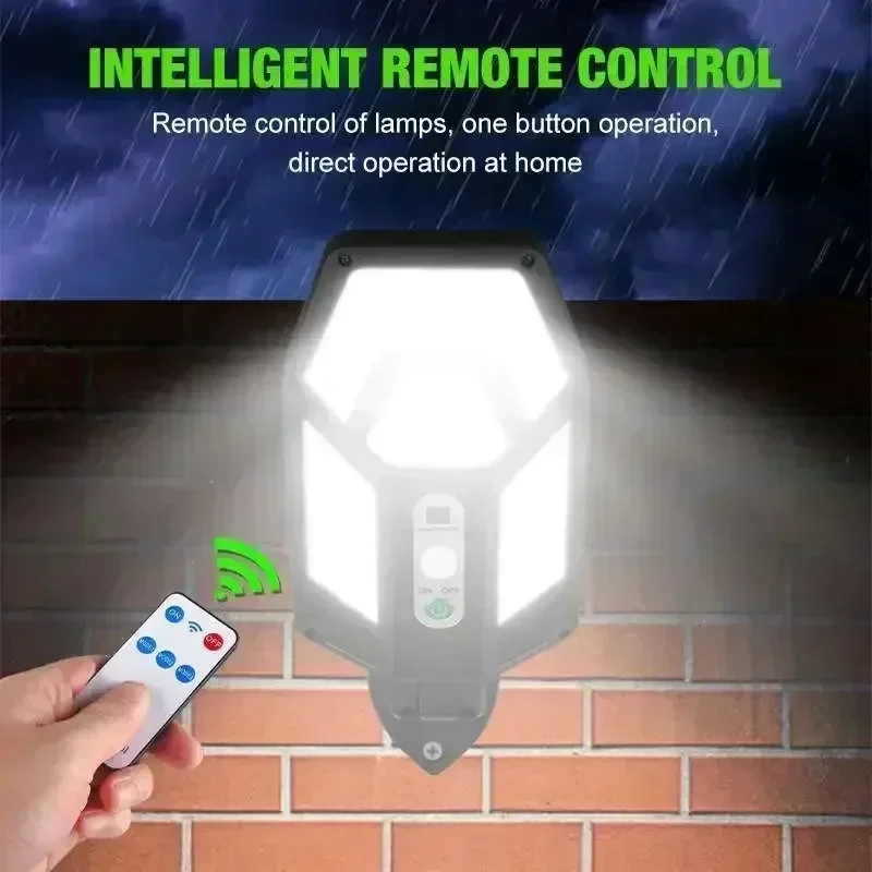 โคมไฟติดผนังพลังงานแสงอาทิตย์ท - Outdoor Lighting Company บทวิจารณ์และราคา