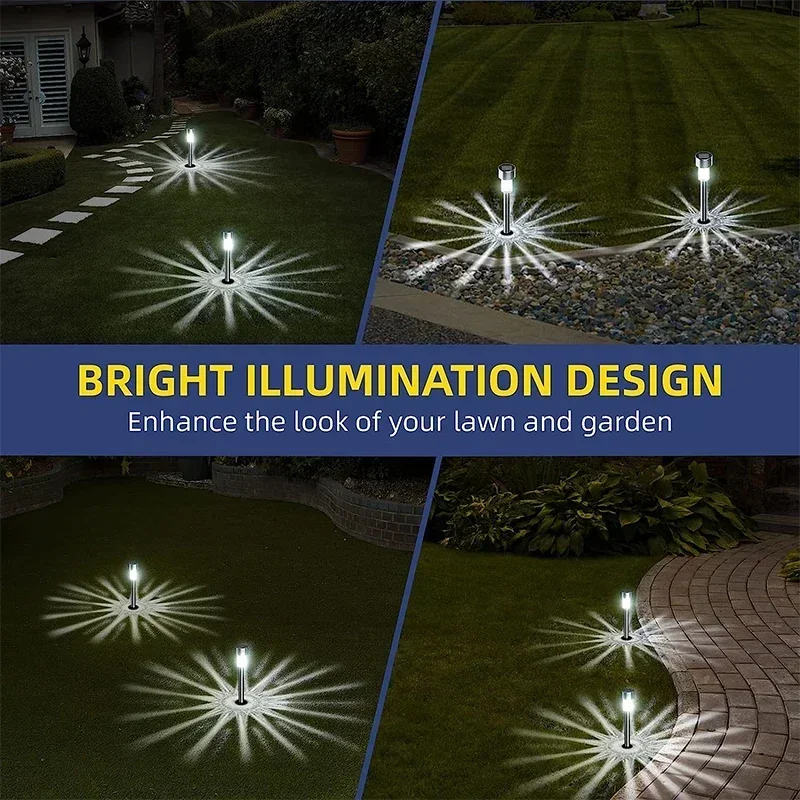 ไฟกลางแจ้งพลังงานแสงอาทิตย์โคม - Outdoor Lighting Company บทวิจารณ์และราคา