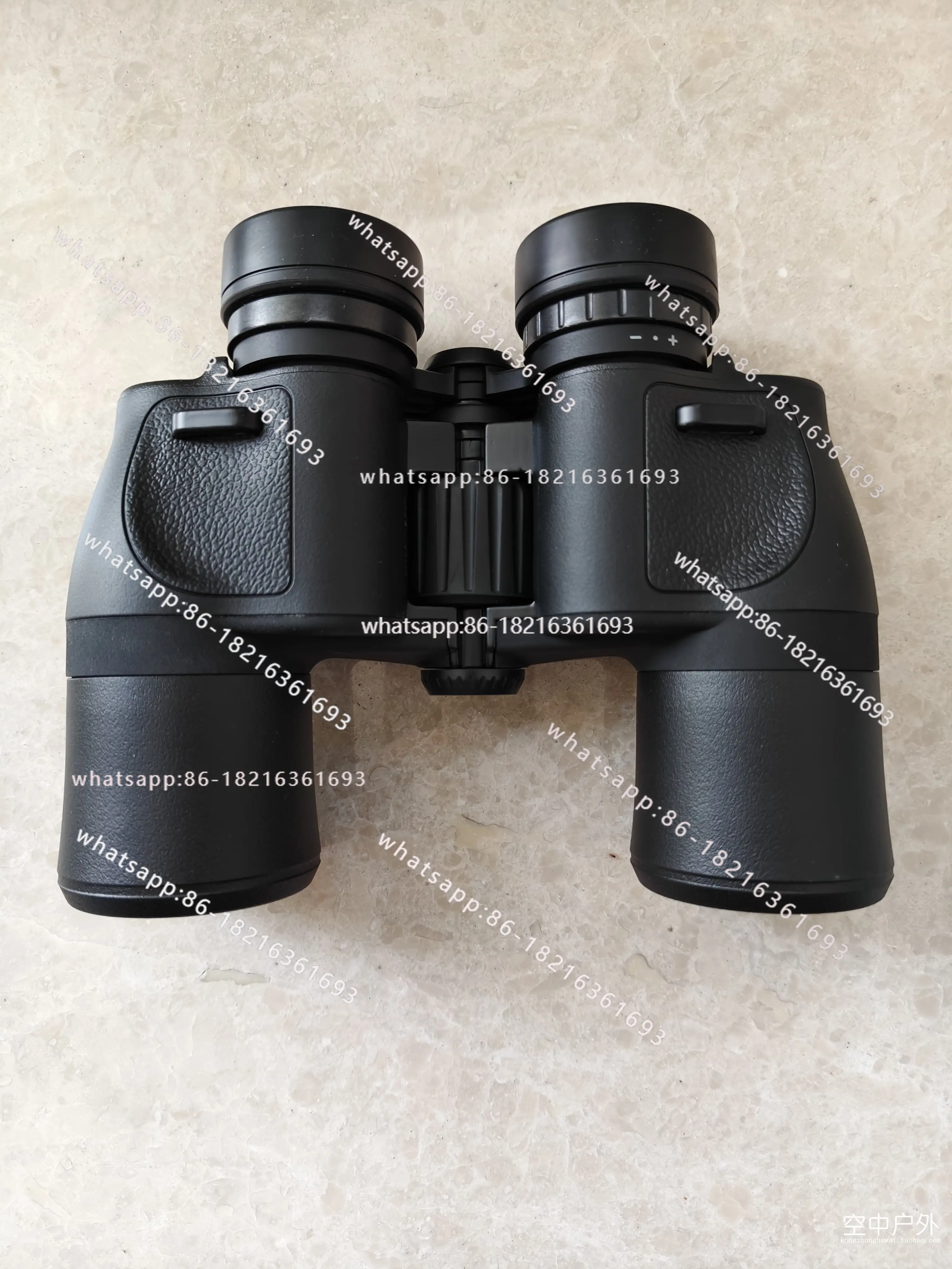 กล้องส่องทางไกลรุ่น 4152 A211  - Outdoor Lighting For Store บทวิจารณ์และราคา