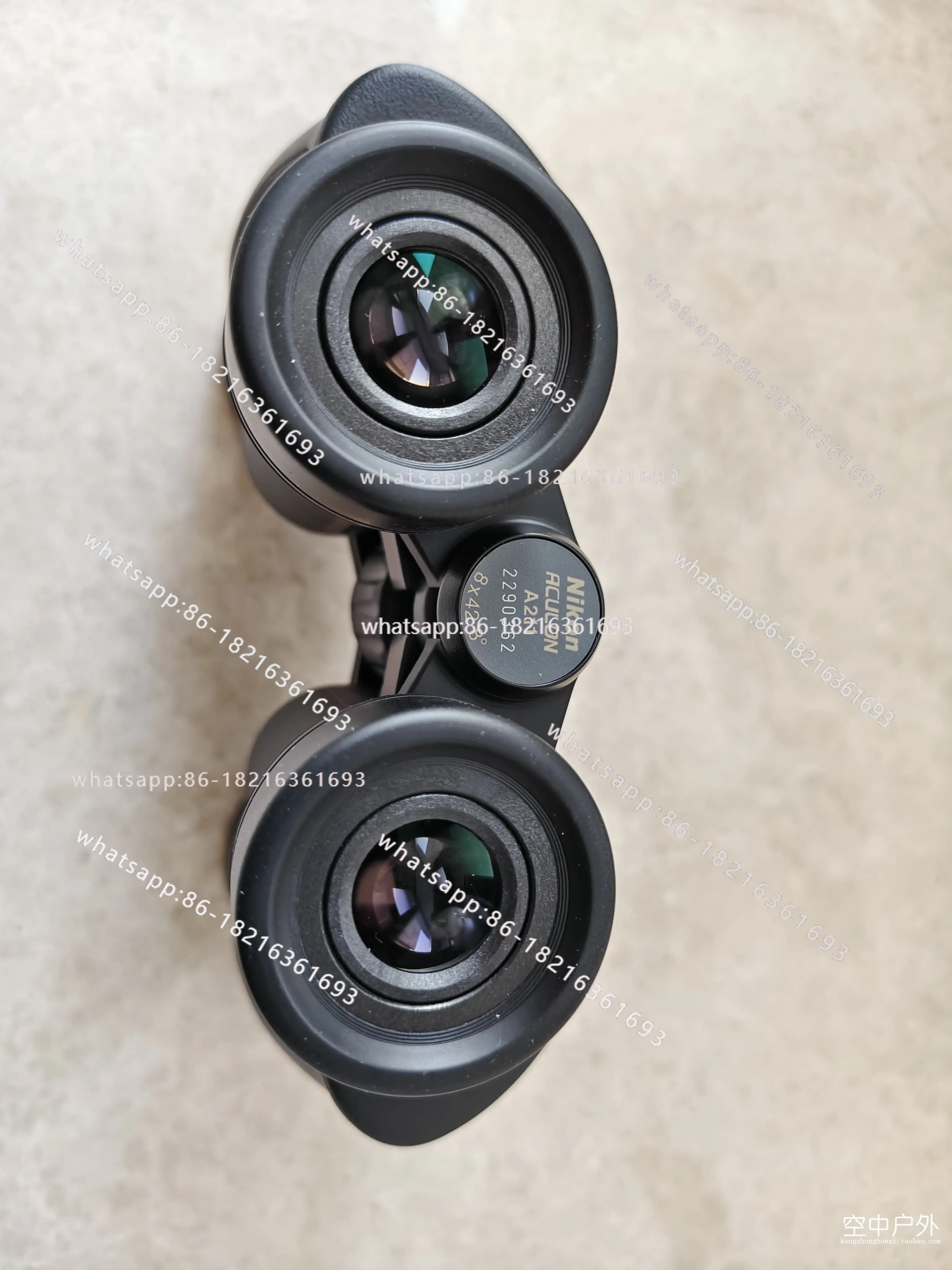 กล้องส่องทางไกลรุ่น 4152 A211  - Outdoor Lighting For Store บทวิจารณ์และราคา