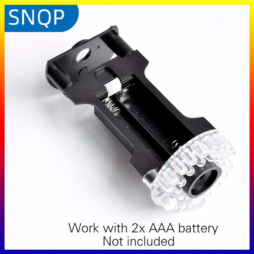 SNQP กล้องปลอม กล้องวงจรปิดปลอ - Outdoor Lighting And Camera บทวิจารณ์และราคา