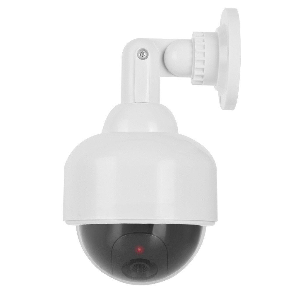 กล้องปลอมกันน้ำ กล้องวงจรปิดจำ - Outdoor Lighting And Camera บทวิจารณ์และราคา