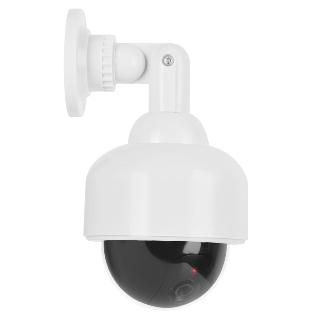 กล้องปลอมกันน้ำ กล้องวงจรปิดจำ - Outdoor Lighting And Camera บทวิจารณ์และราคา