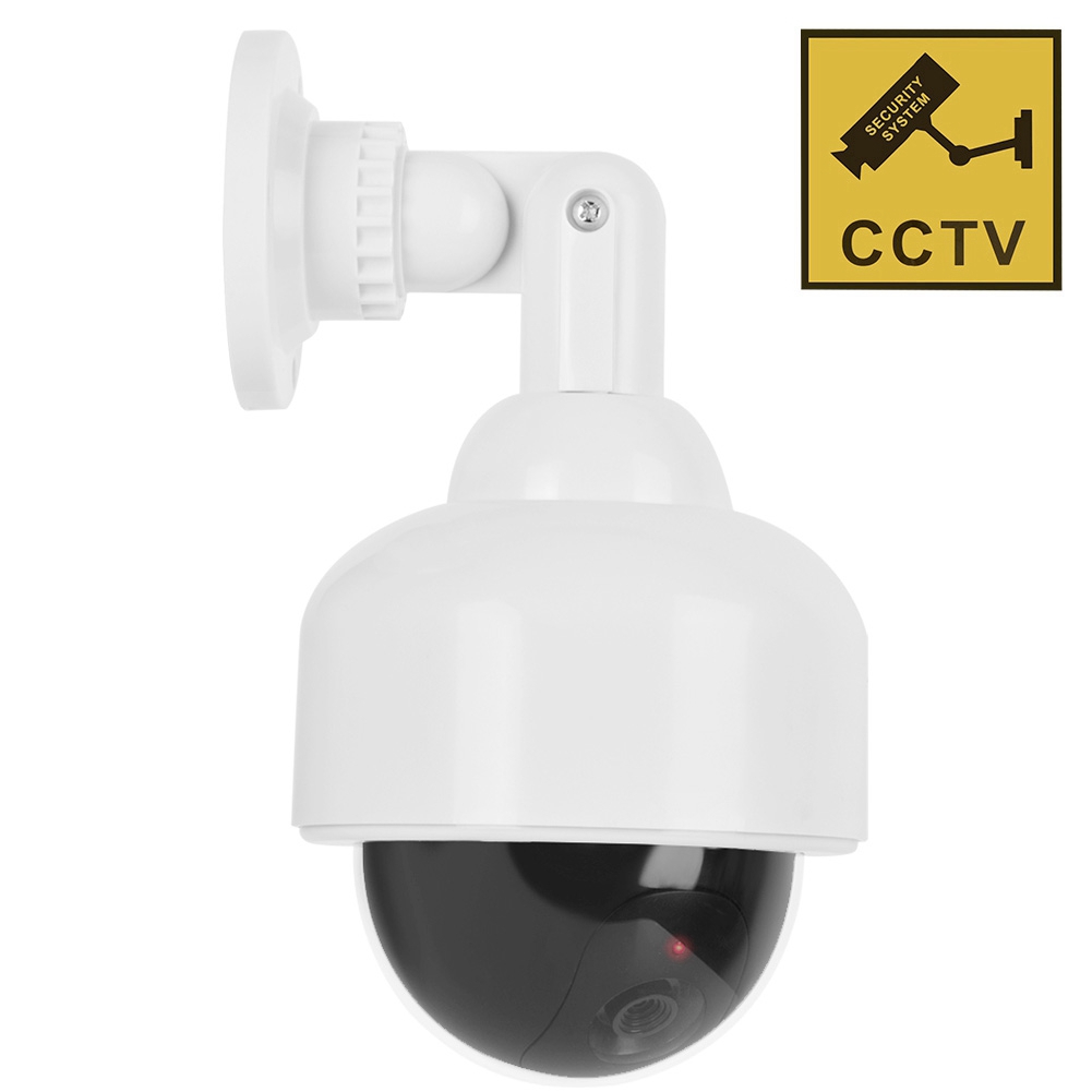 กล้องปลอมกันน้ำ กล้องวงจรปิดจำ - Outdoor Lighting And Camera บทวิจารณ์และราคา