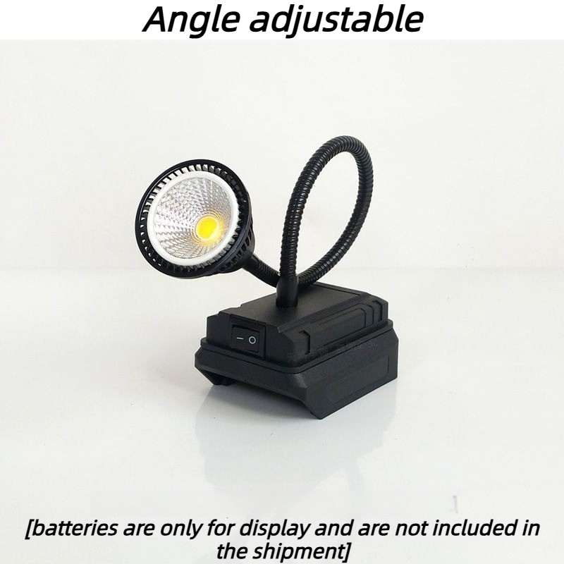 ไฟสีเหลืองอุ่น 5W สำหรับไฟสปอร - Outdoor Lighting Electrician บทวิจารณ์และราคา
