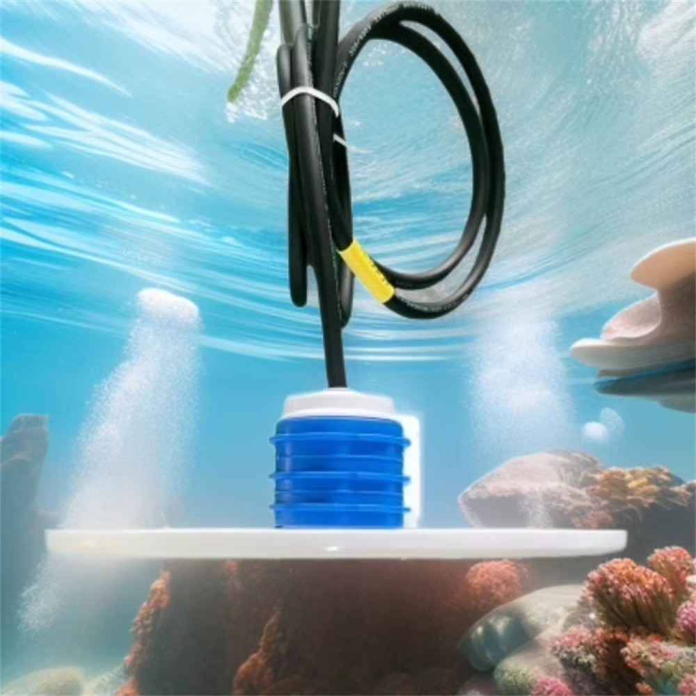 ไฟสระว่ายน้ำ LED RGB 25W 18W I - Pond Light Submersible บทวิจารณ์และราคา