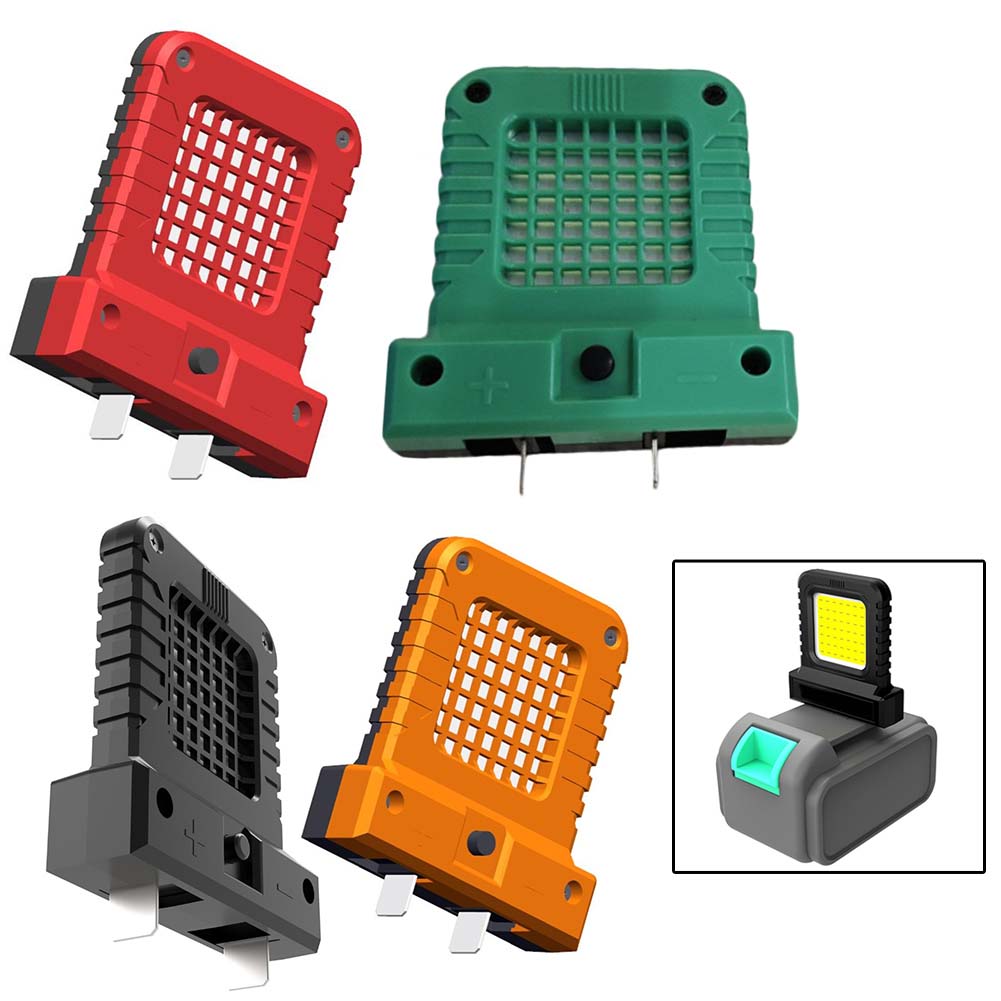 ไฟ LED ทำงานกำลังสูง 14W สำหรั - Outdoor Lighting Jobs บทวิจารณ์และราคา