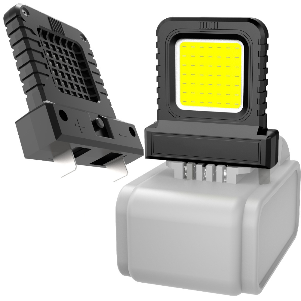 ไฟ LED ทำงานกำลังสูง 14W สำหรั - Outdoor Lighting Jobs บทวิจารณ์และราคา
