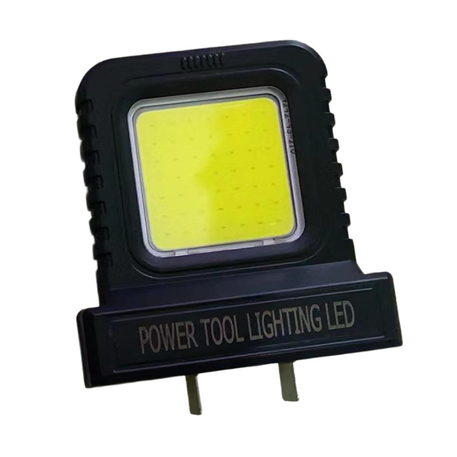 ไฟส่องสว่างแบบพกพาขนาดเล็ก ทนท - Outdoor Lighting Jobs บทวิจารณ์และราคา