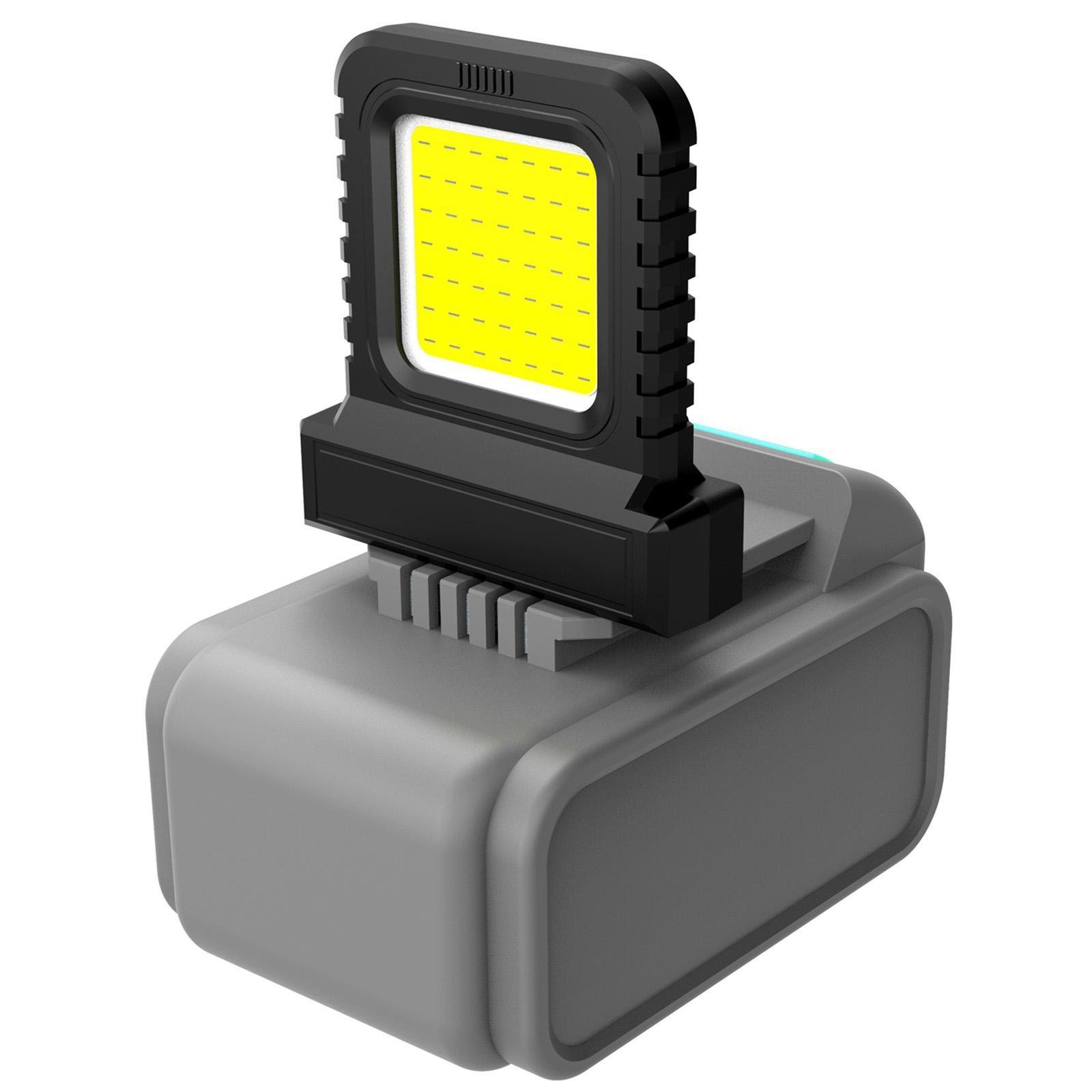 ไฟส่องสว่างแบบพกพาขนาดเล็ก ทนท - Outdoor Lighting Jobs บทวิจารณ์และราคา
