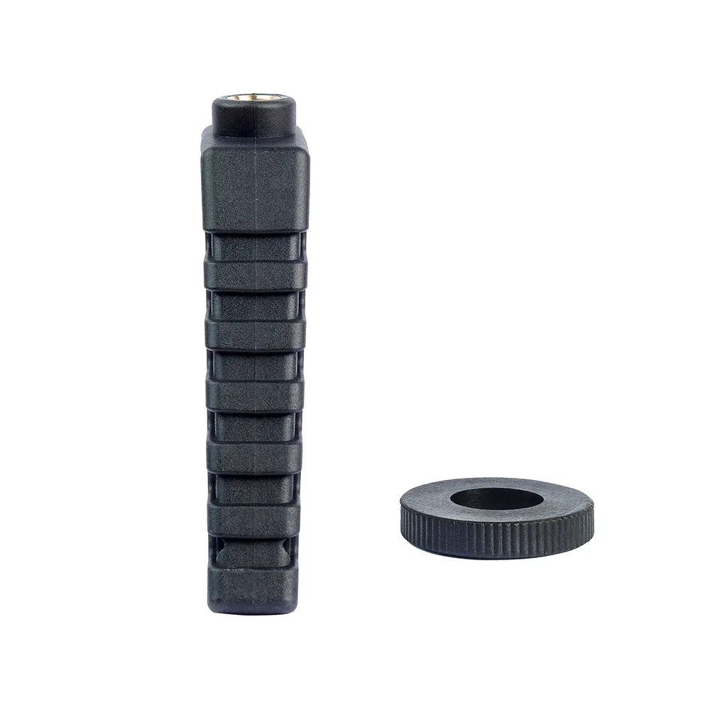 ขาตั้งกล้องแบบ V-Yoke สำหรับวา - Outdoor Lighting And Camera บทวิจารณ์และราคา