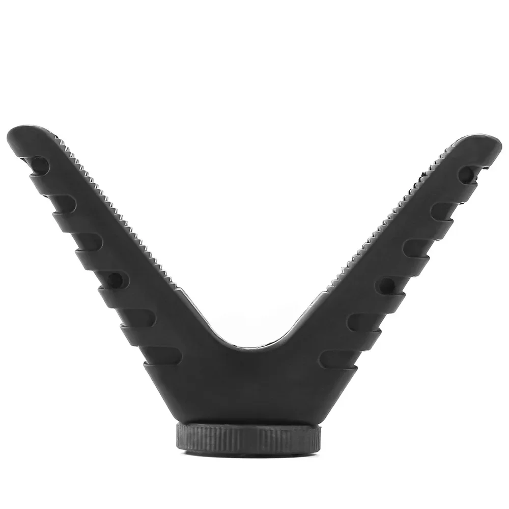 ขาตั้งกล้องแบบ V-Yoke สำหรับวา - Outdoor Lighting And Camera บทวิจารณ์และราคา