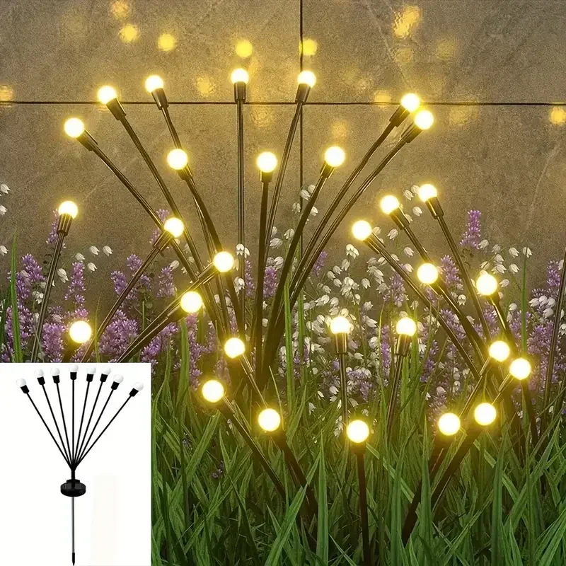 ไฟทางเดินโซลาร์เซลล์กลางแจ้ง ก - Outdoor Lighting Company บทวิจารณ์และราคา