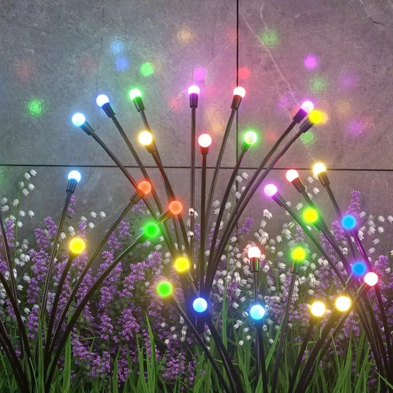 ไฟทางเดินโซลาร์เซลล์กลางแจ้ง ก - Outdoor Lighting Company บทวิจารณ์และราคา