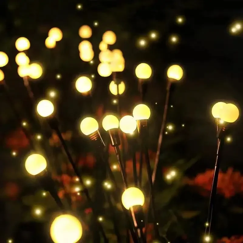 ไฟทางเดินโซลาร์เซลล์กลางแจ้ง ก - Outdoor Lighting Company บทวิจารณ์และราคา