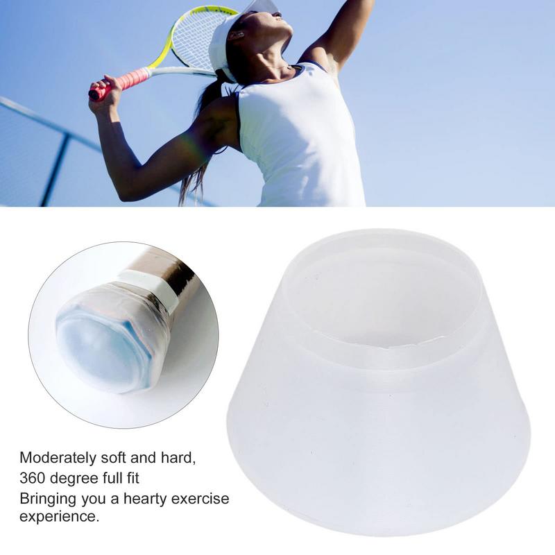 เทนนิสการสั่นสะเทือน Dampener  - Outdoor Lighting For Store บทวิจารณ์และราคา