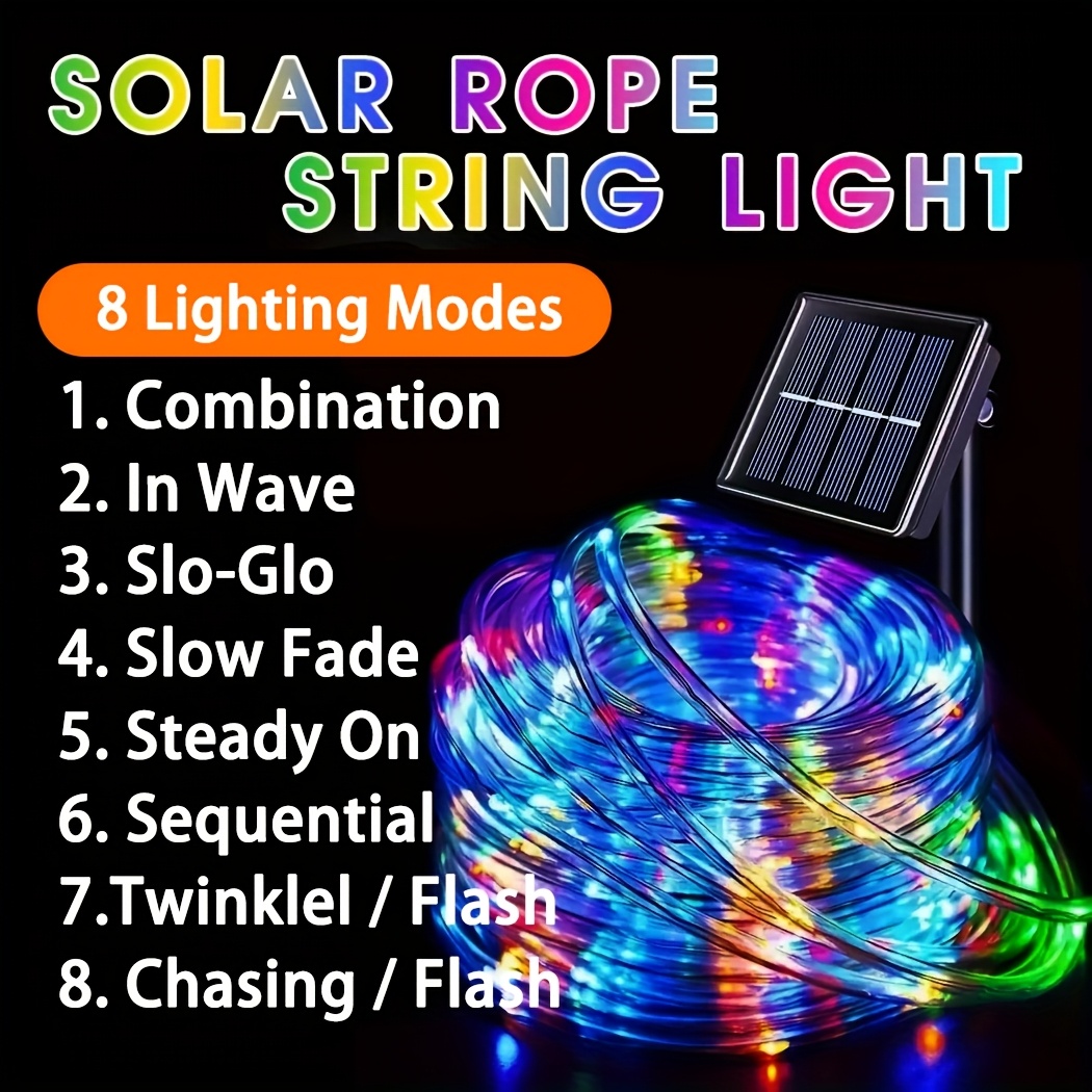 ไฟ LED พลังงานแสงอาทิตย์สำหรับ - Outdoor Lighting Company บทวิจารณ์และราคา