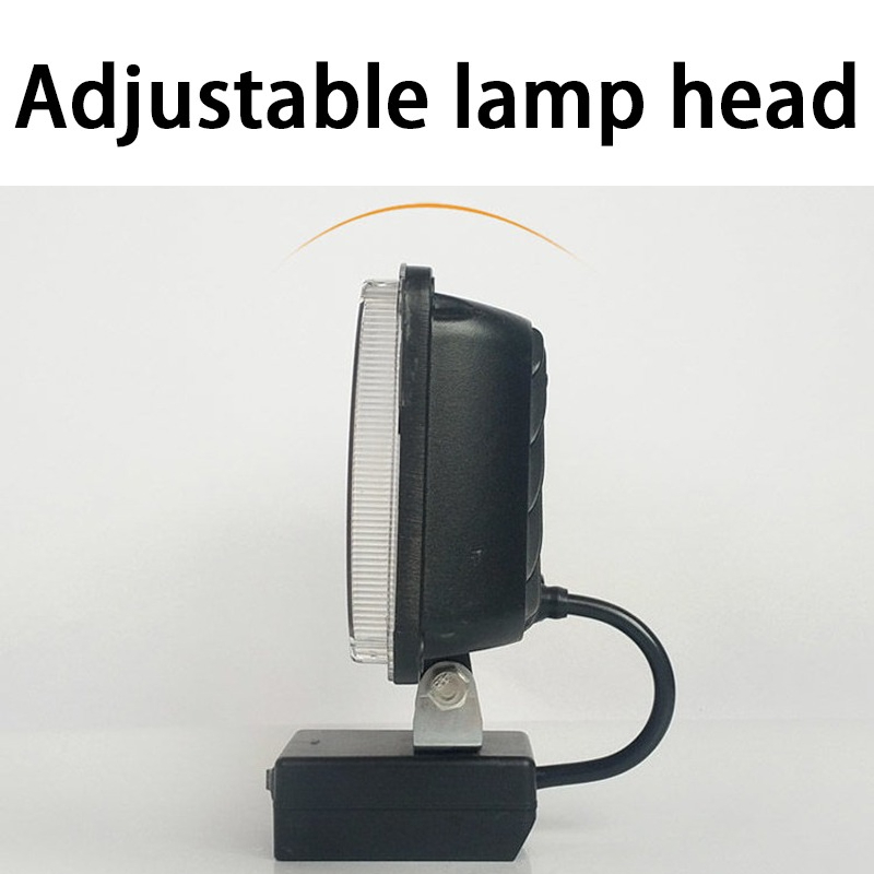 ไฟฉุกเฉิน LED ช่างไฟฟ้า ไฟฉุกเ - Outdoor Lighting Electrician บทวิจารณ์และราคา