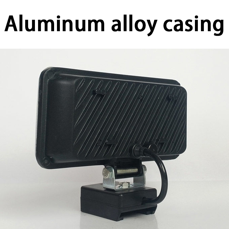 ไฟฉุกเฉิน LED ช่างไฟฟ้า ไฟฉุกเ - Outdoor Lighting Electrician บทวิจารณ์และราคา