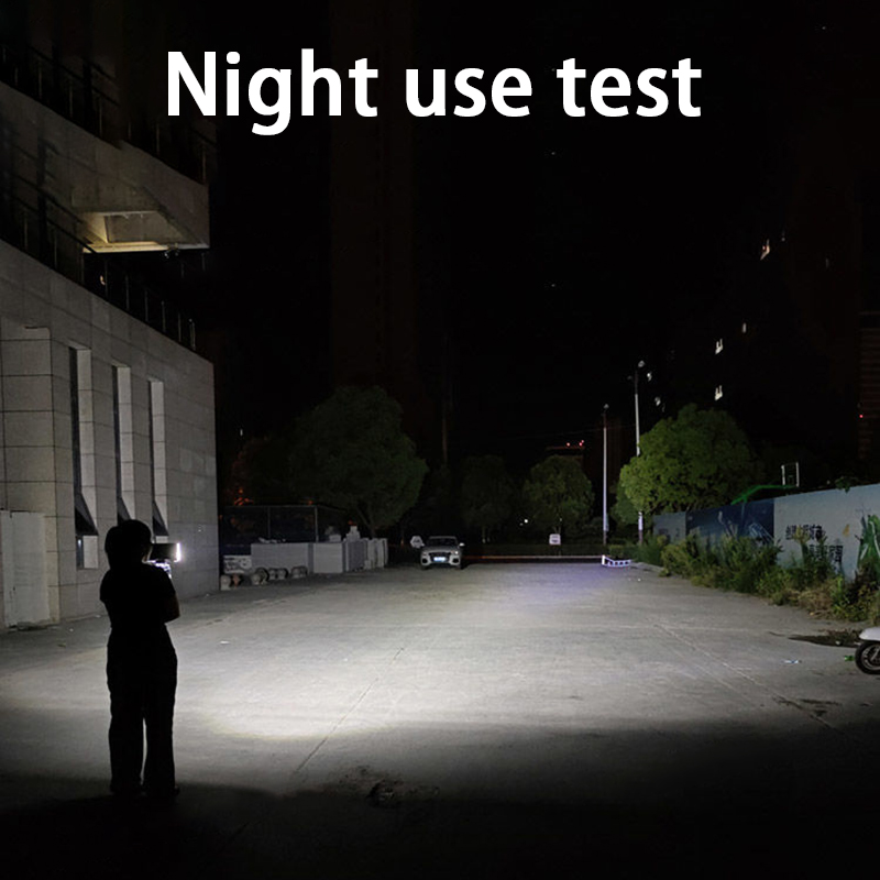 ไฟฉุกเฉิน LED ช่างไฟฟ้า ไฟฉุกเ - Outdoor Lighting Electrician บทวิจารณ์และราคา