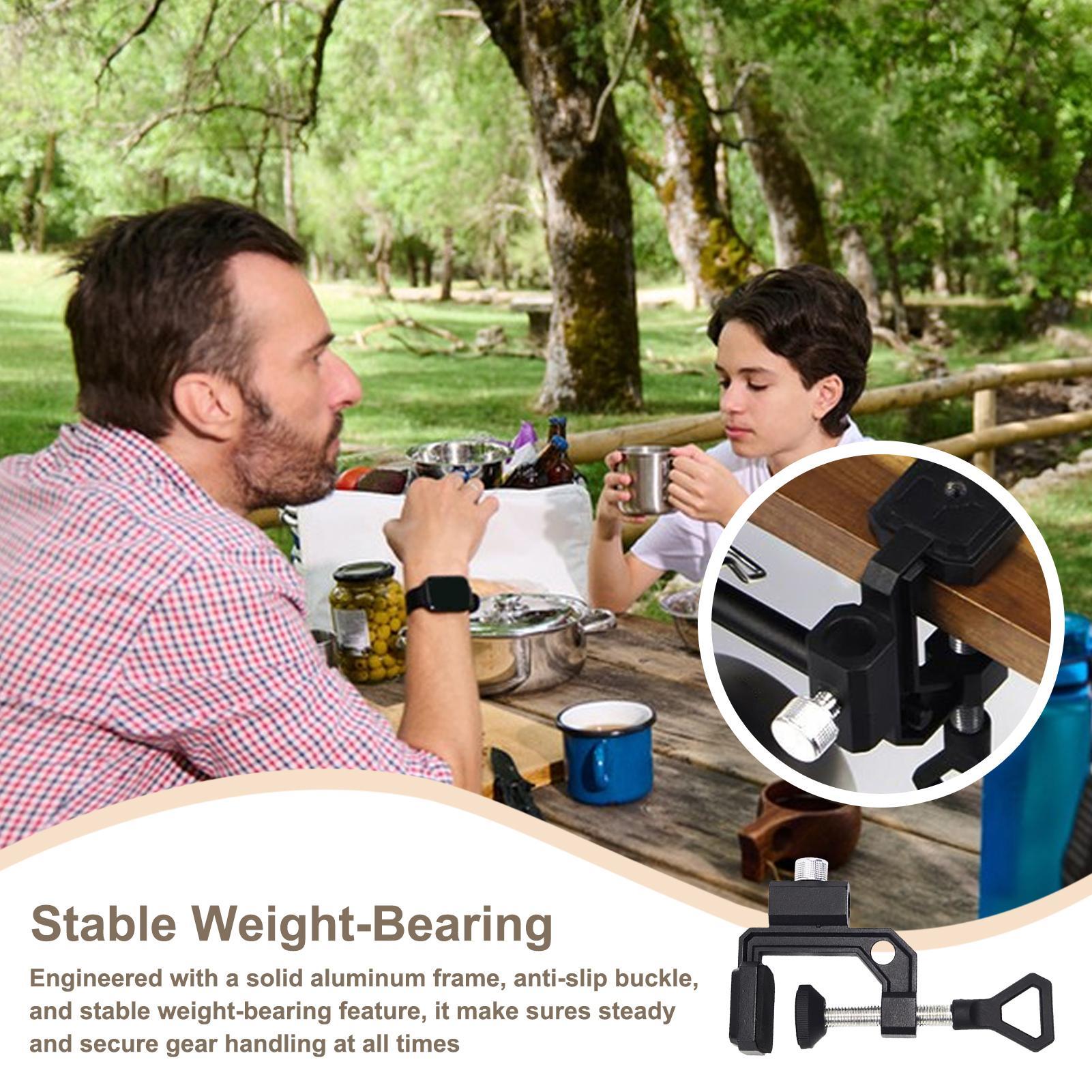 ขายึดกล้องแอคชั่นแบบปรับได้ ขา - Outdoor Lighting And Camera บทวิจารณ์และราคา