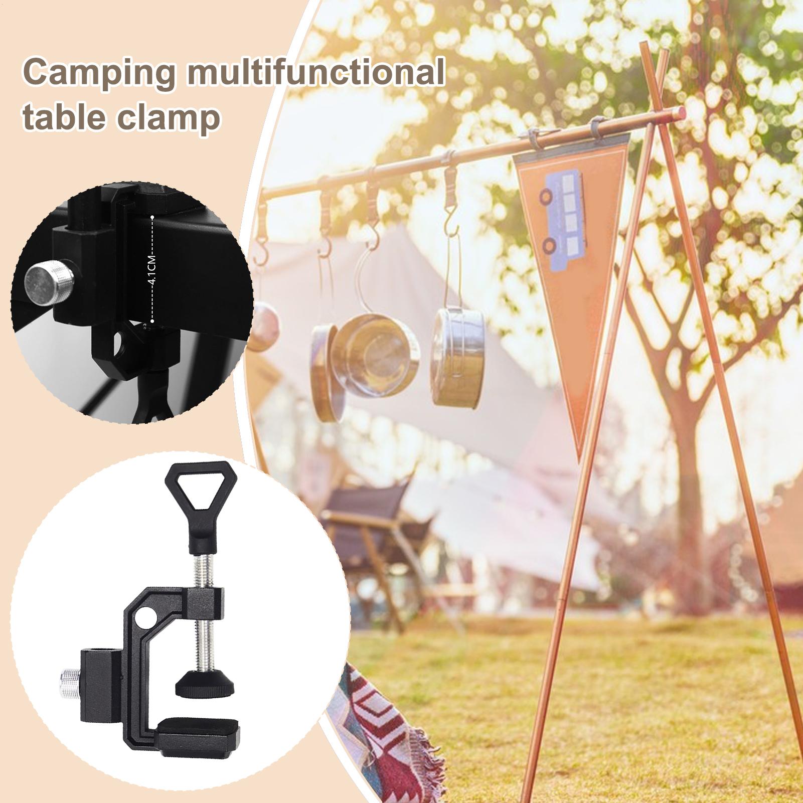 ขายึดกล้องแอคชั่นแบบปรับได้ ขา - Outdoor Lighting And Camera บทวิจารณ์และราคา