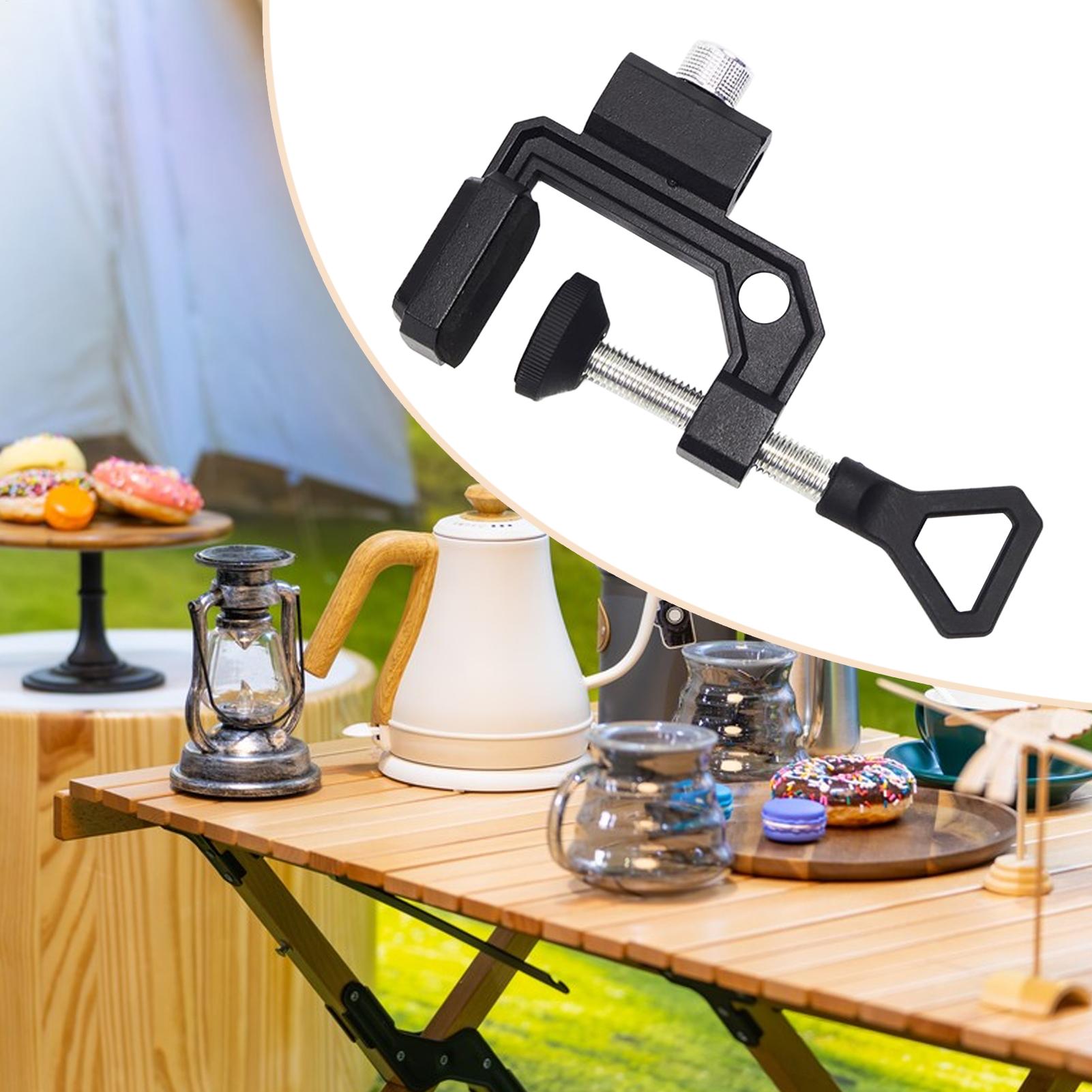 ขายึดกล้องแอคชั่นแบบปรับได้ ขา - Outdoor Lighting And Camera บทวิจารณ์และราคา