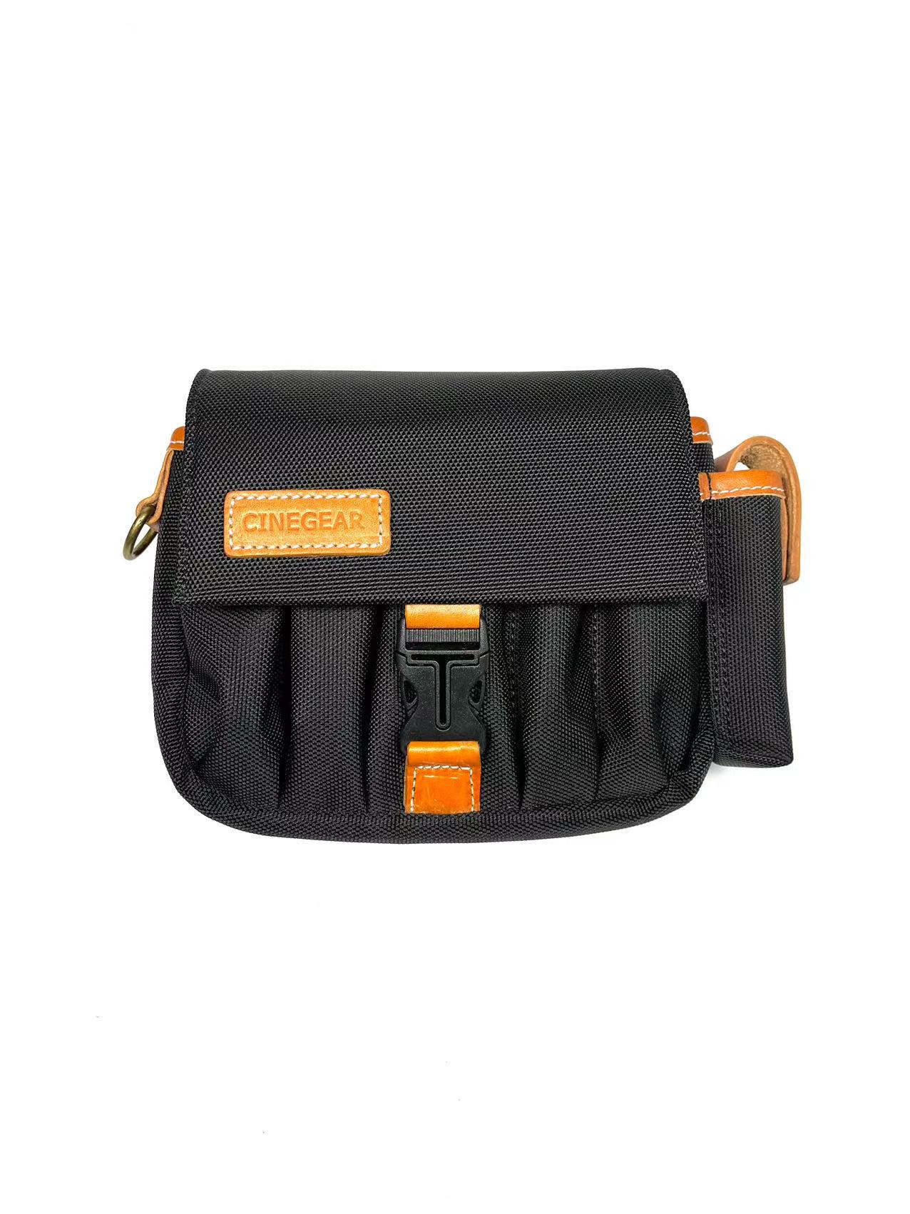 Cinegear ชุดสายไฟช่วยสำหรับช่า - Outdoor Lighting Electrician บทวิจารณ์และราคา