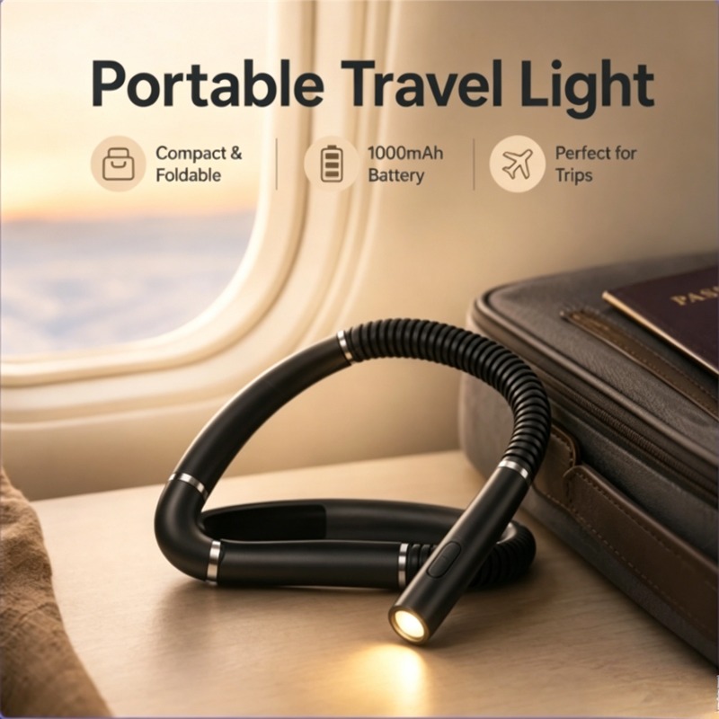 ไฟใต้น้ำแบบใช้แบตเตอรี่ 13LED  - Pond Light Submersible บทวิจารณ์และราคา