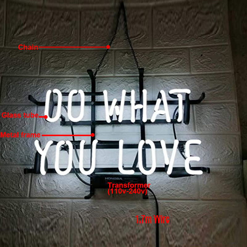 CUSTOM เปิดซ่อมป้ายนีออนจริงแก - Outdoor Lighting For Store บทวิจารณ์และราคา